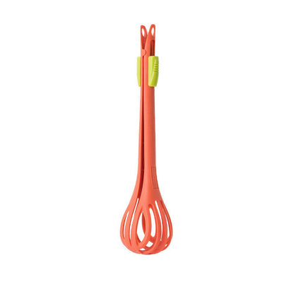Rynx | Multifunctional Egg Whisk