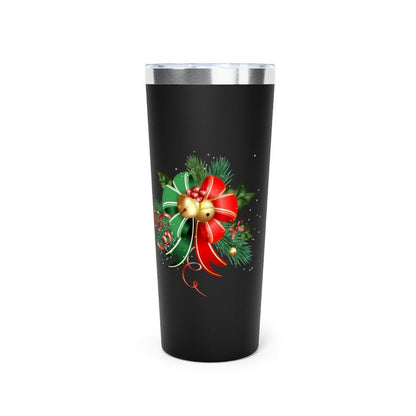 Rynx | Premium 20oz Insulated Stainless Steel Mug: Your ideal drink companion
