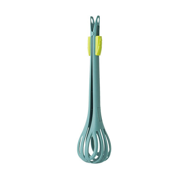 Rynx | Multifunctional Egg Whisk