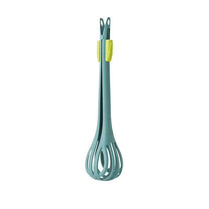 Rynx | Multifunctional Egg Whisk