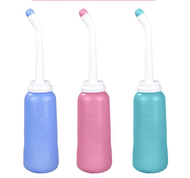 Rynx | Portable Bidet