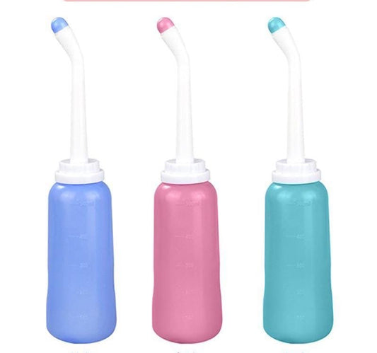 Rynx | Portable Bidet