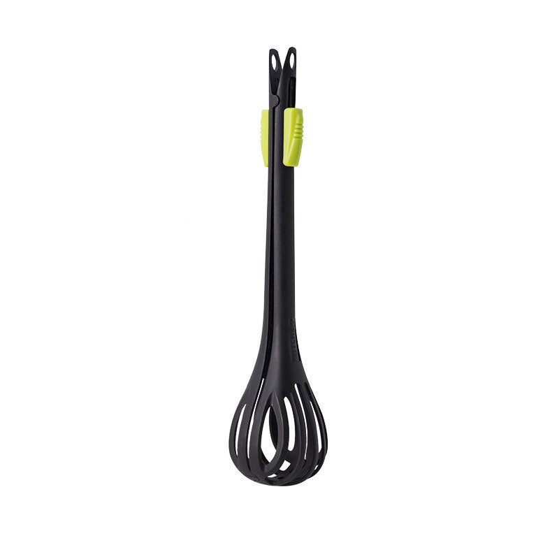 Rynx | Multifunctional Egg Whisk