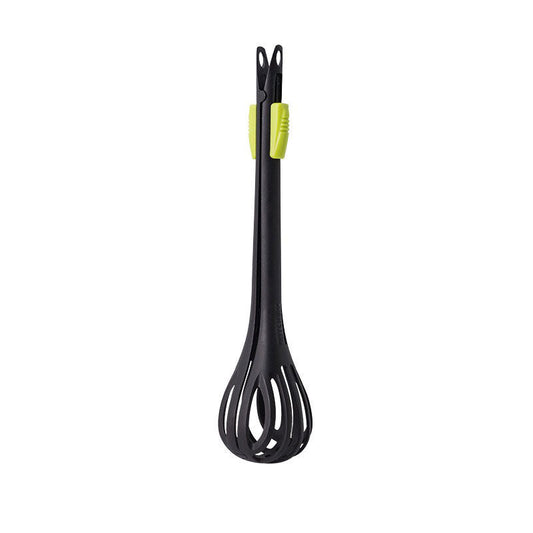 Rynx | Multifunctional Egg Whisk