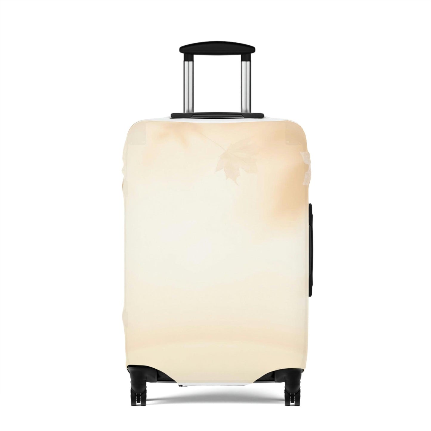 Rynx | Luggage Luxe Guard: Fashionable Protection for your Travel Gear