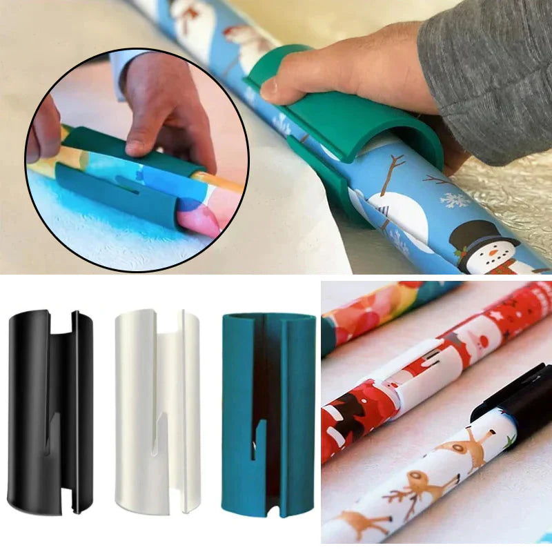 Rynx | Mini Paper Cutter
