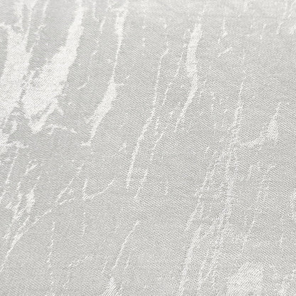 Rynx | Lumi - Soft Take Minimalist Curtain, Living Room