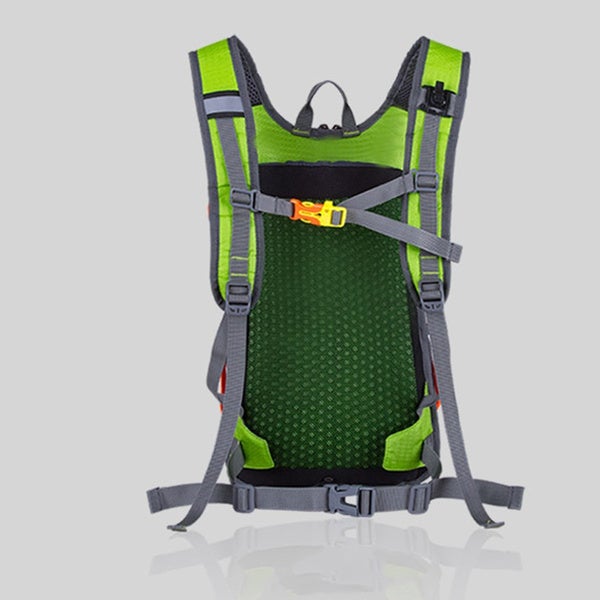 Rynx | 20L Bike Backpack