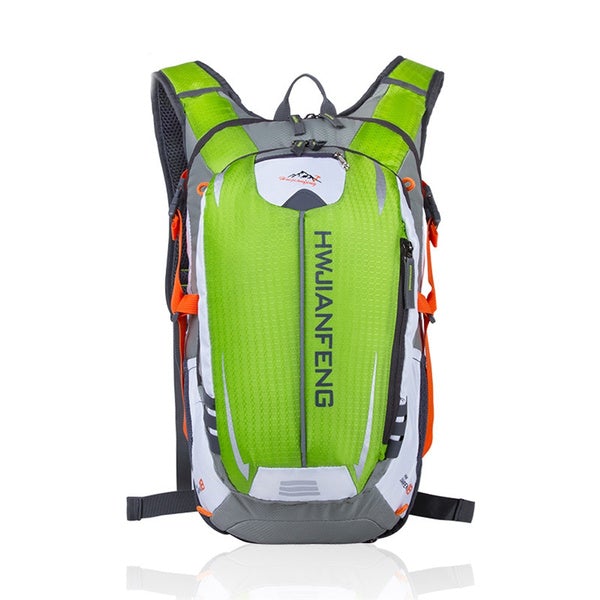 Rynx | 20L Bike Backpack