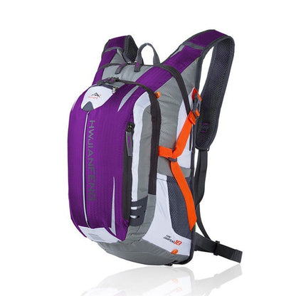 Rynx | 20L Bike Backpack