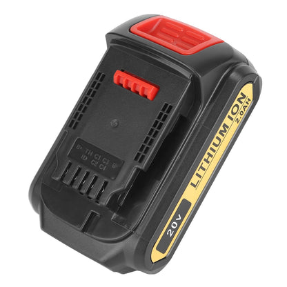 Rynx | 20V Replacement Battery Compatible with Dewalt DCB