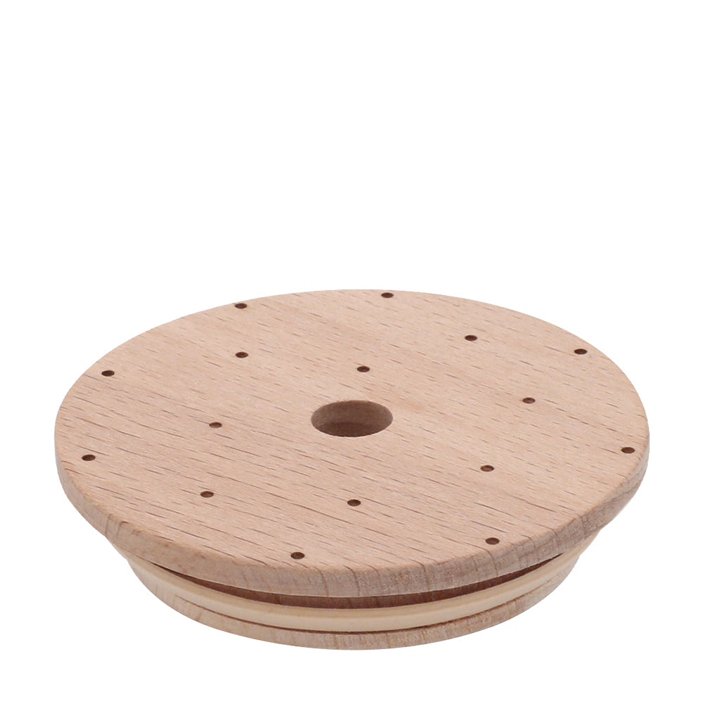 Rynx | Lid Dots