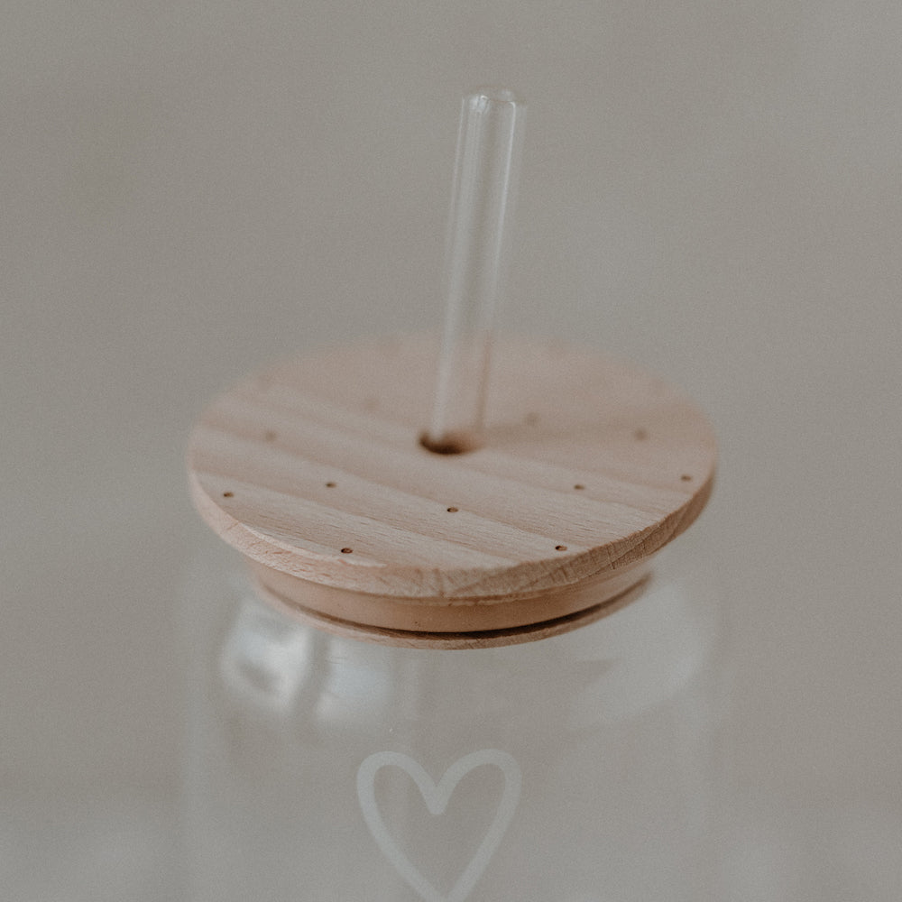Rynx | Lid Dots