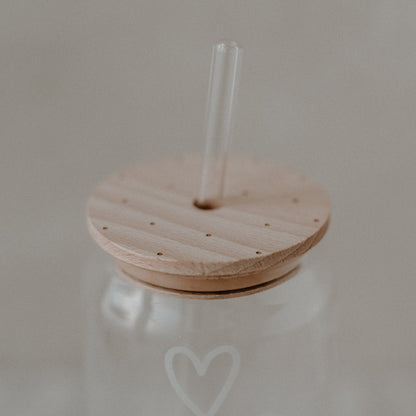 Rynx | Lid Dots