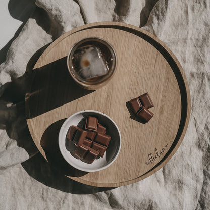Rynx | Turntable Coffeelover