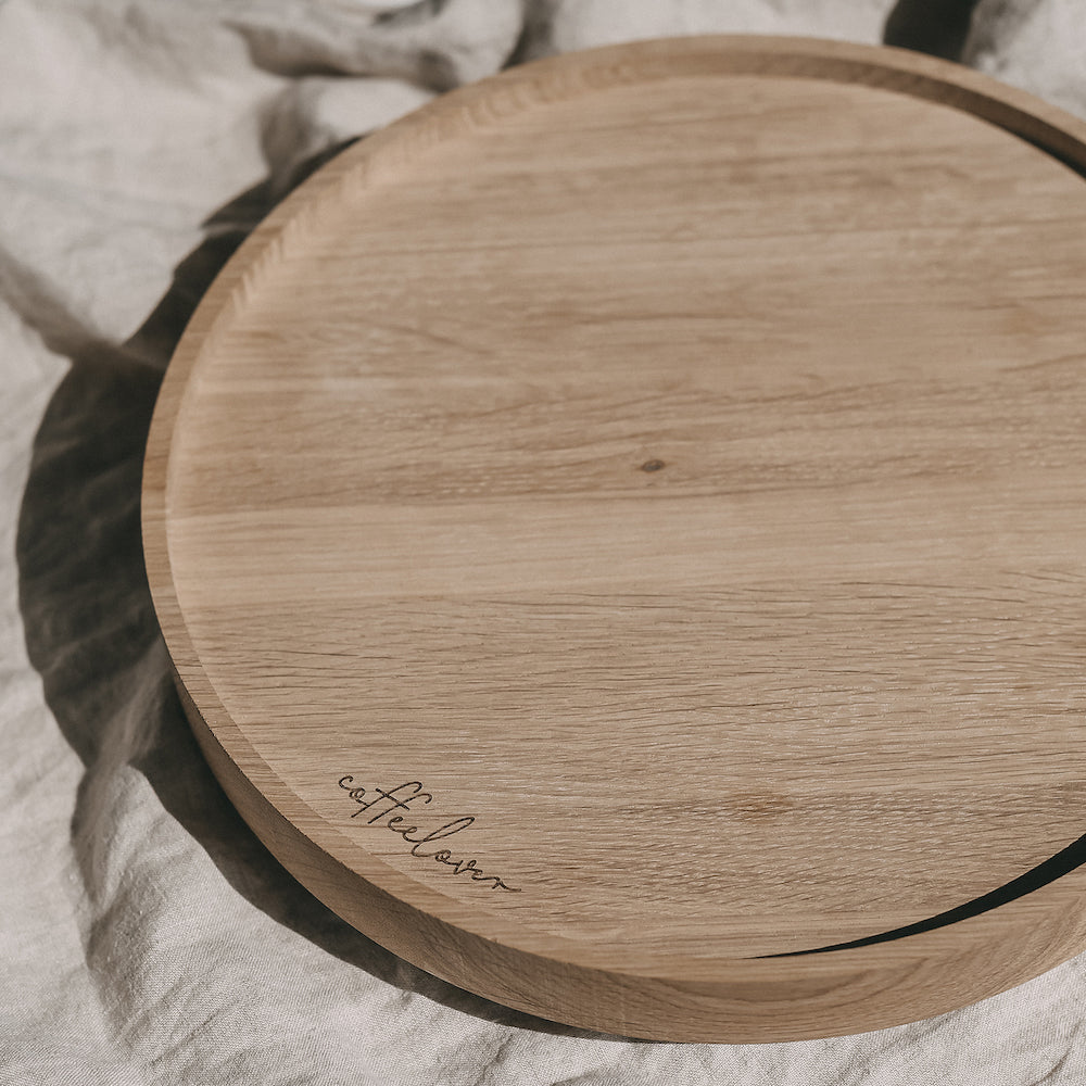 Rynx | Turntable Coffeelover