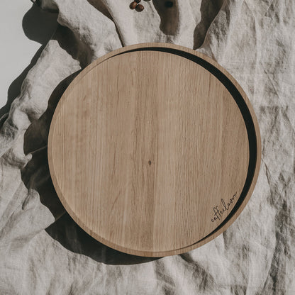 Rynx | Turntable Coffeelover
