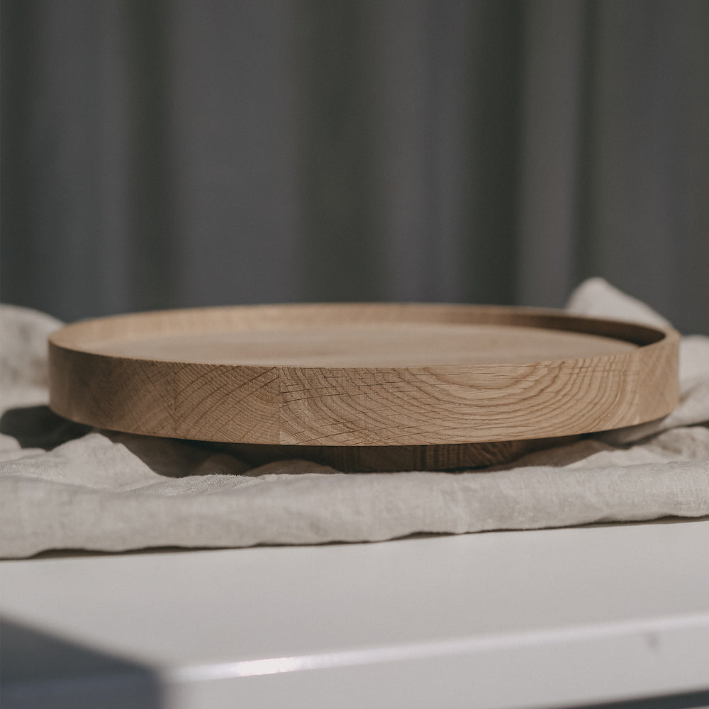 Rynx | Turntable Coffeelover