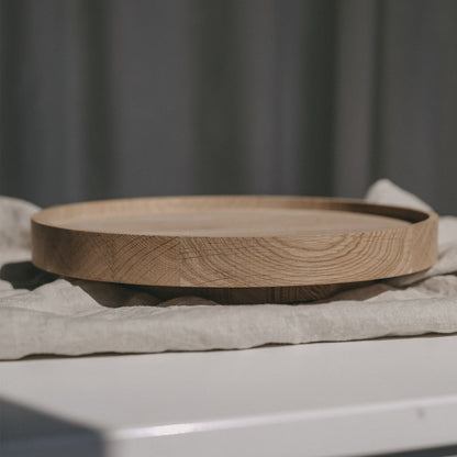 Rynx | Turntable Coffeelover