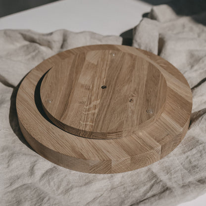Rynx | Turntable Coffeelover