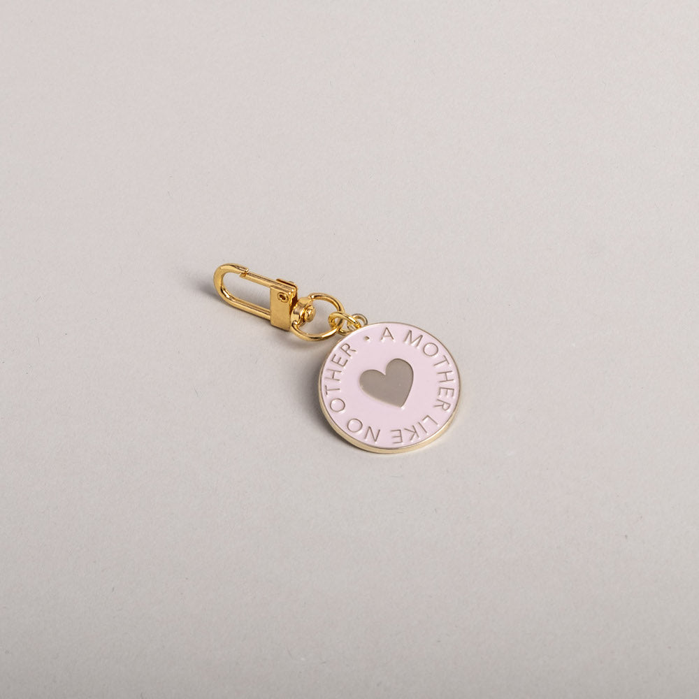 Rynx | Keychain Mother