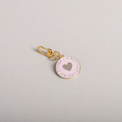 Rynx | Keychain Mother