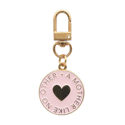 Rynx | Keychain Mother