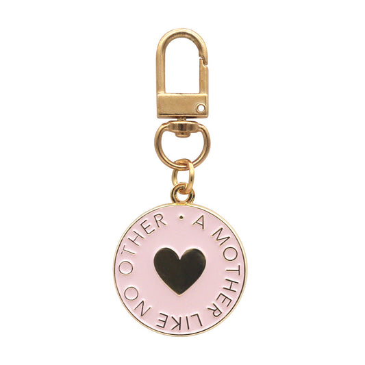 Rynx | Keychain Mother