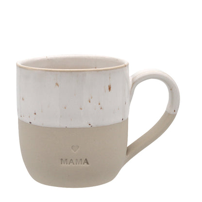 Rynx | Cappuccino Mug Mama