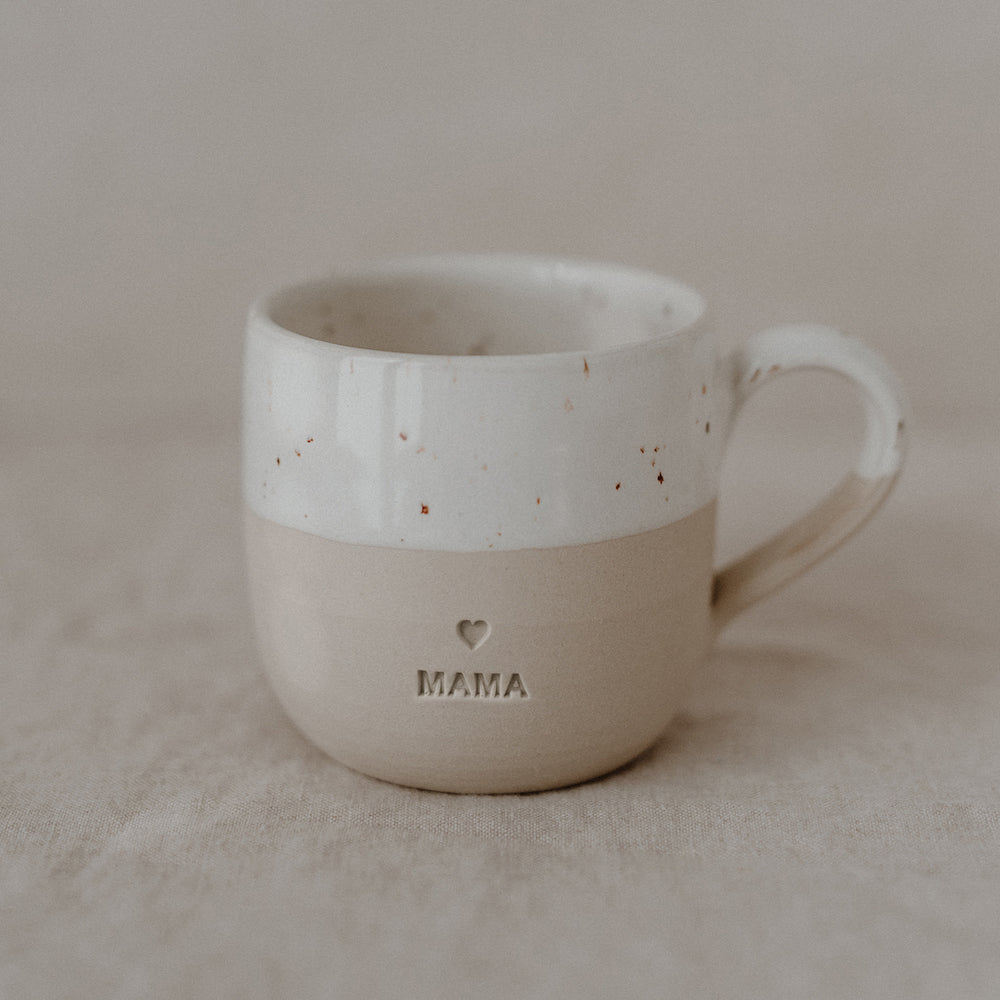 Rynx | Cappuccino Mug Mama