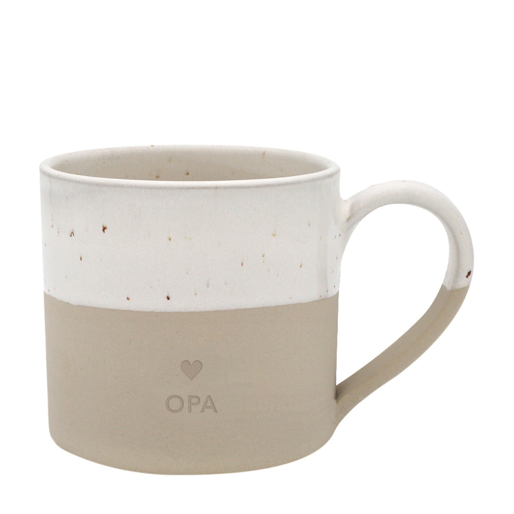 Rynx | Large Cup Grandpa