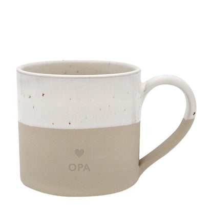 Rynx | Large Cup Grandpa