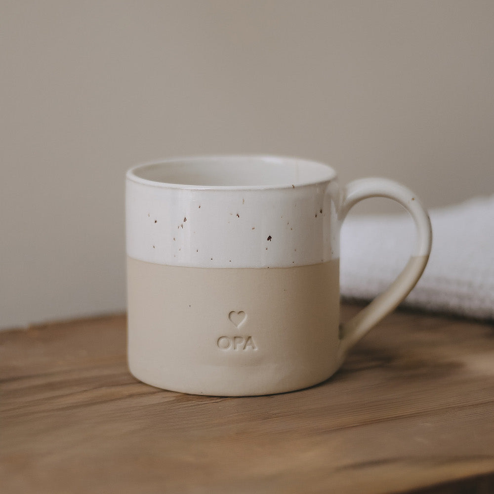 Rynx | Large Cup Grandpa