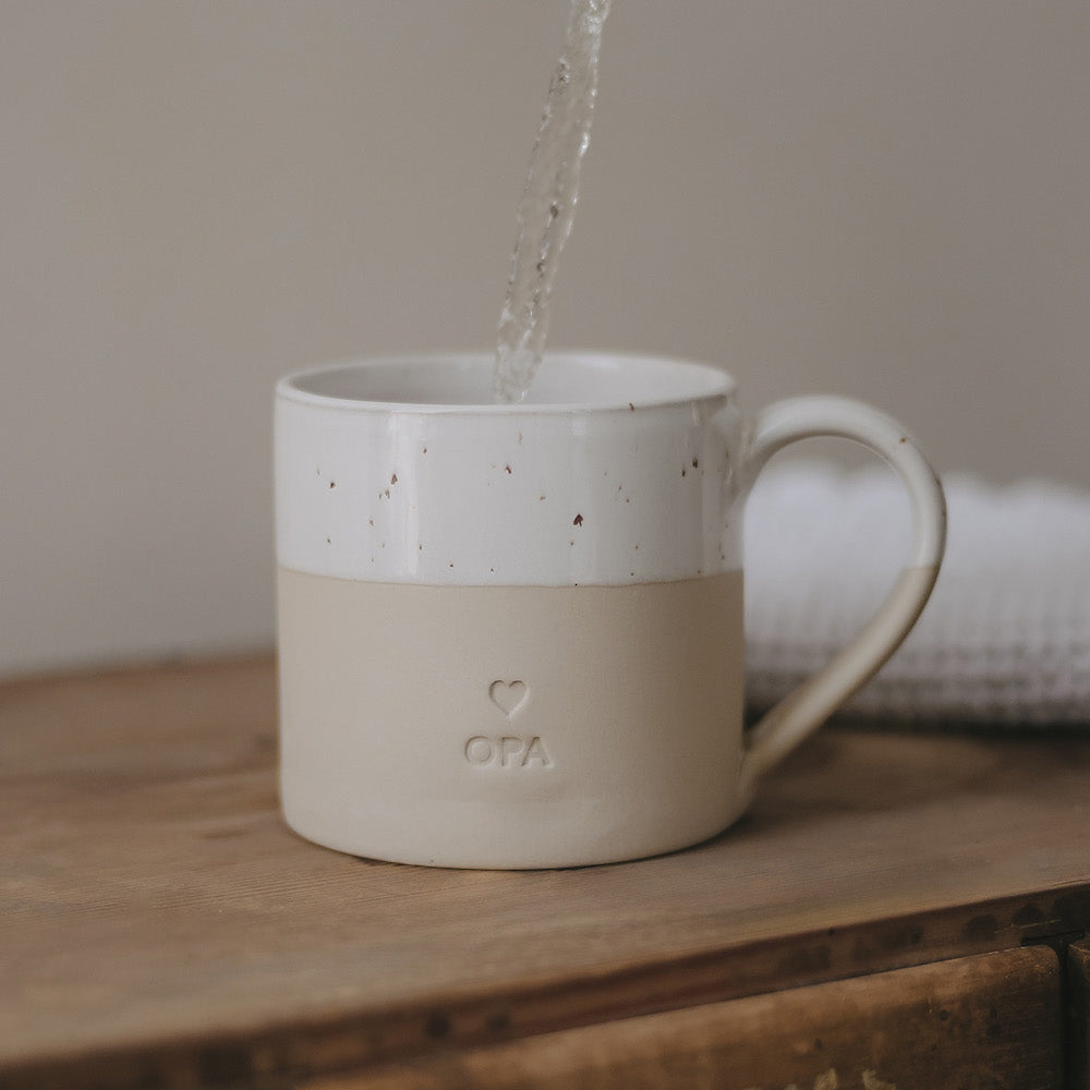 Rynx | Large Cup Grandpa