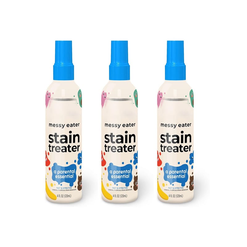 Rynx | Stain remover spray