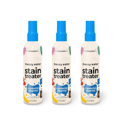 Rynx | Stain remover spray