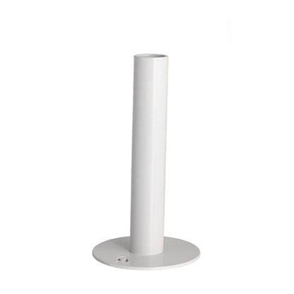 Rynx | EKTORP Candle holder greige large