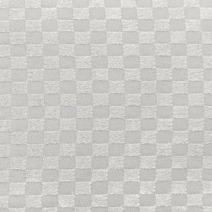 Rynx | Lumi - Soft Take Minimalist Curtain, Living Room