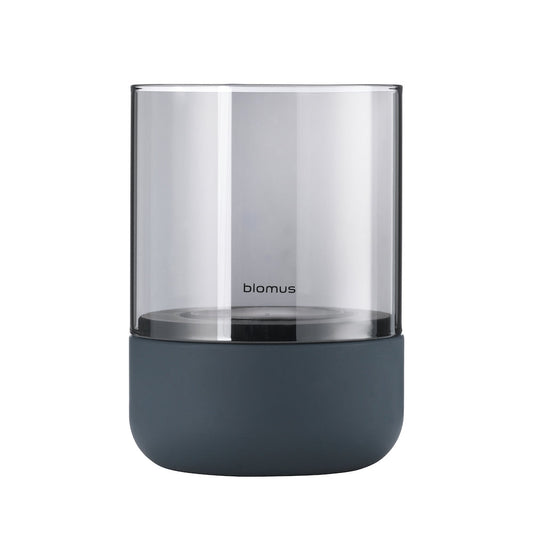 Rynx | Lantern Calma Steel Gray S