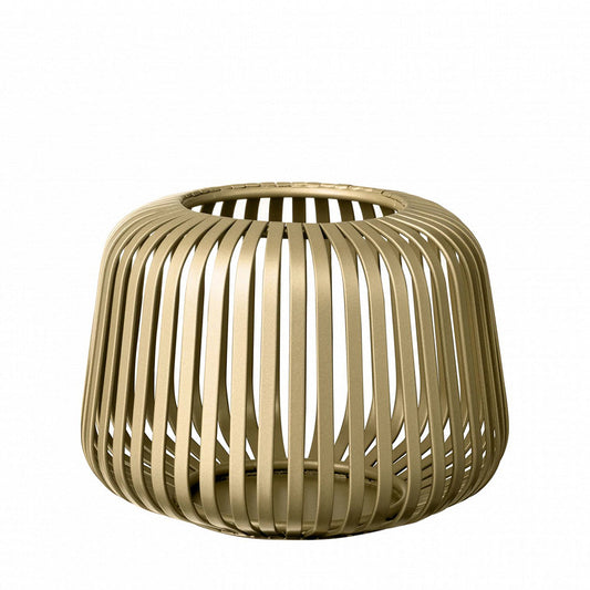 Rynx | Lantern Lito Champagne XS