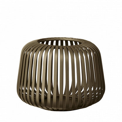 Rynx | Lantern Lito Burned Metal XS