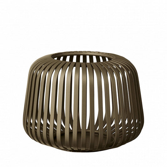 Rynx | Lantern Lito Burned Metal XS