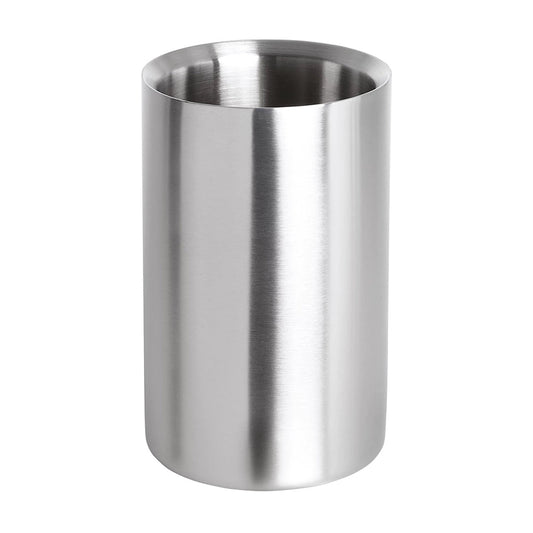 Rynx | Bottle Cooler