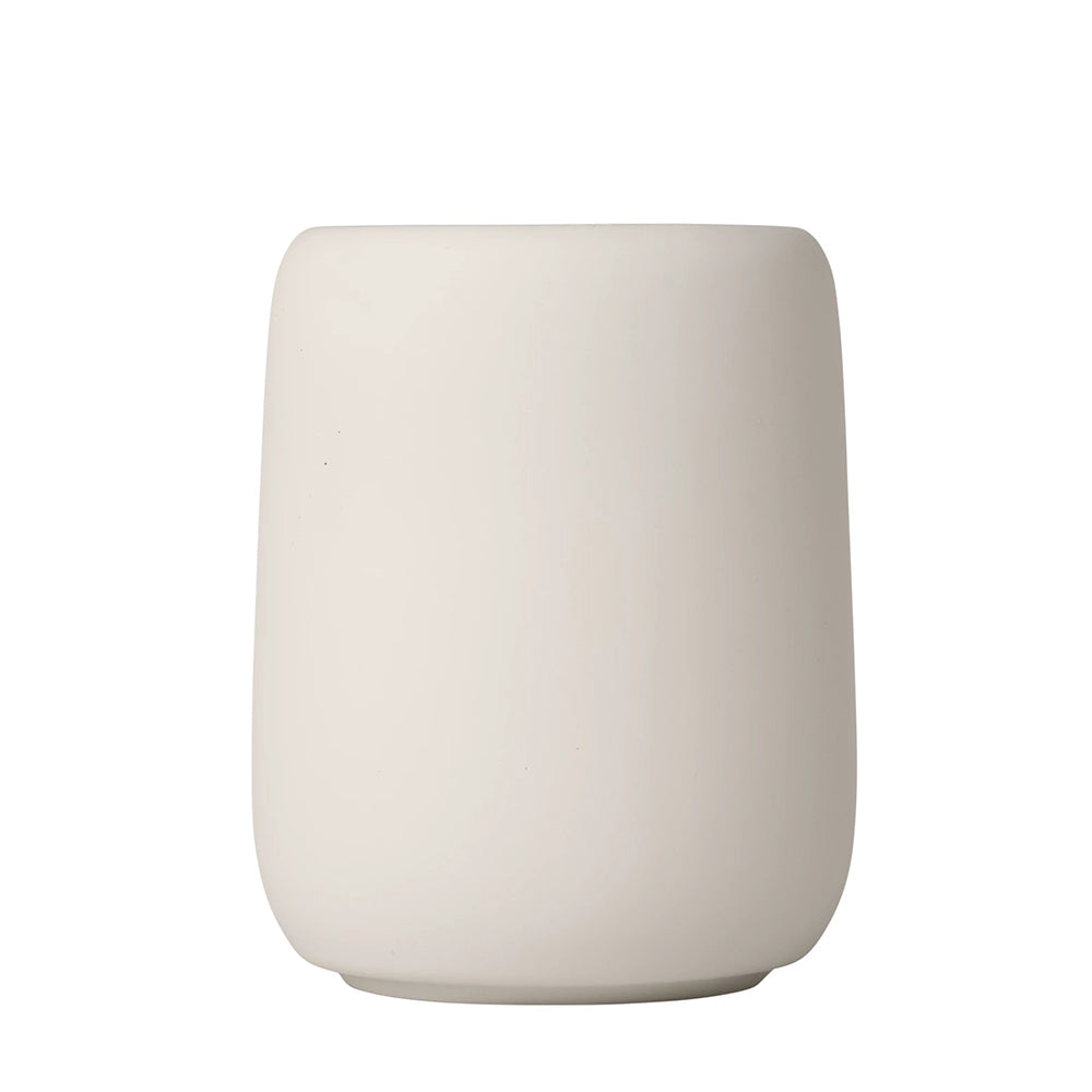 Rynx | Toothbrush Cup Sono Moonbeam