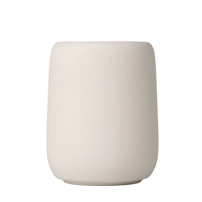 Rynx | Toothbrush Cup Sono Moonbeam
