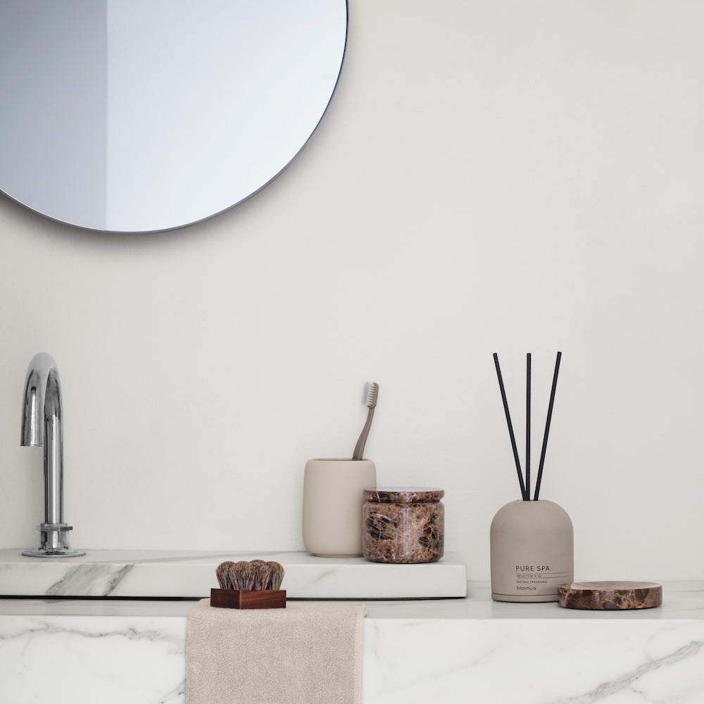 Rynx | Toothbrush Cup Sono Moonbeam