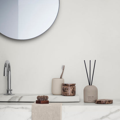 Rynx | Toothbrush Cup Sono Moonbeam
