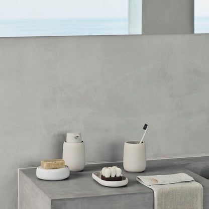 Rynx | Toothbrush Cup Sono Moonbeam