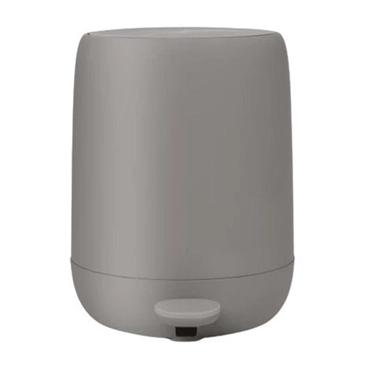 Rynx | Pedal Bin Sono Satellite 5 Liters