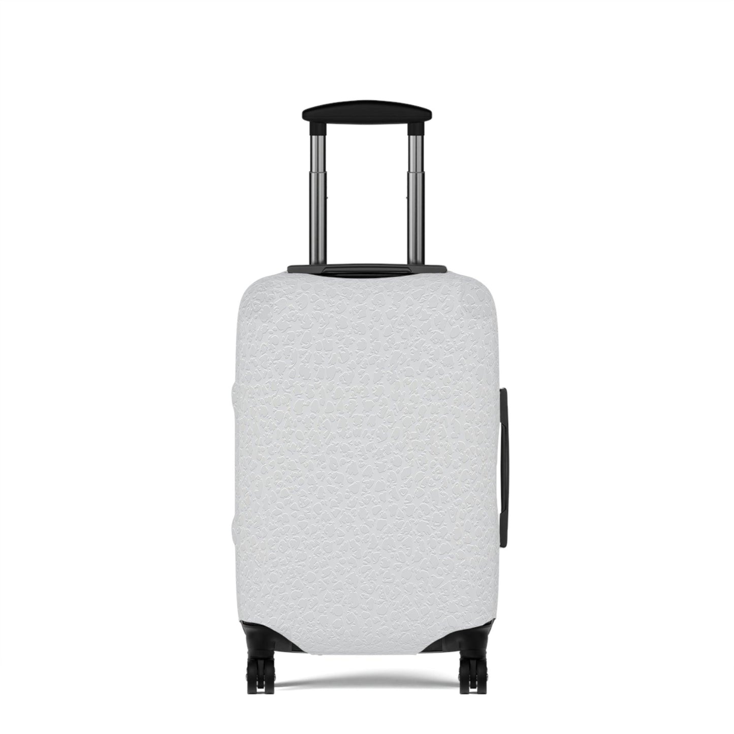 Rynx | Chic Luggage Tag - Enhance Your Travel Experience